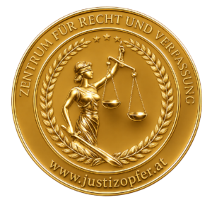 Verein Zentrum für Recht und Verfassung